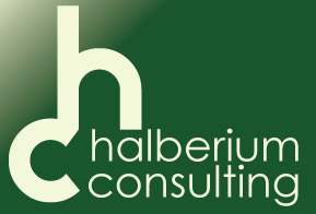 halberium consulting